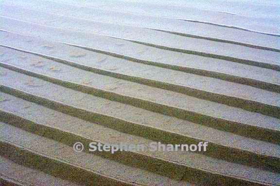 sand and water 14 graphic